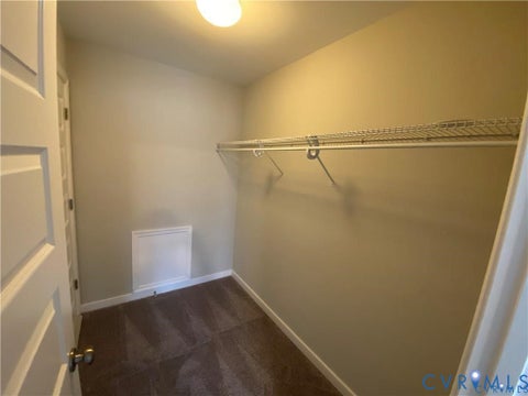 Tiny photo for 8040 Rutland Village Drive, Mechanicsville, VA 23116 (MLS # 2624269)