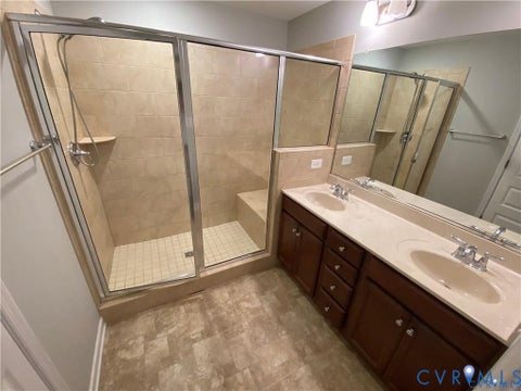 Tiny photo for 8040 Rutland Village Drive, Mechanicsville, VA 23116 (MLS # 2624269)