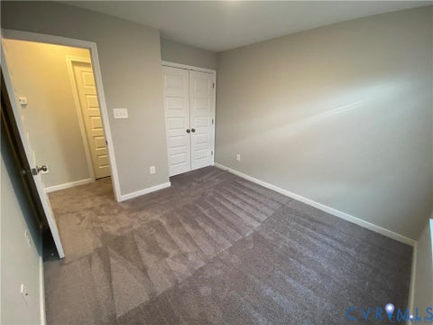 Tiny photo for 8040 Rutland Village Drive, Mechanicsville, VA 23116 (MLS # 2624269)