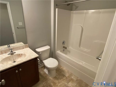 Tiny photo for 8040 Rutland Village Drive, Mechanicsville, VA 23116 (MLS # 2624269)