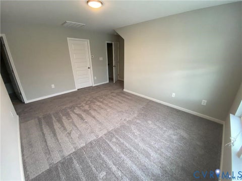 Tiny photo for 8040 Rutland Village Drive, Mechanicsville, VA 23116 (MLS # 2624269)
