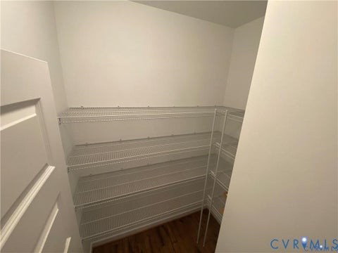 Tiny photo for 8040 Rutland Village Drive, Mechanicsville, VA 23116 (MLS # 2624269)