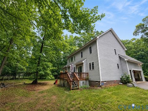 Tiny photo for 1026 Ruffin Mill Place, Colonial Heights, VA 23834 (MLS # 2612099)