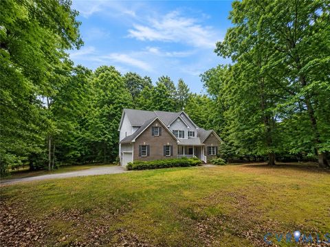 Tiny photo for 1026 Ruffin Mill Place, Colonial Heights, VA 23834 (MLS # 2612099)