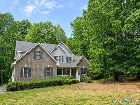 Tiny photo for 1026 Ruffin Mill Place, Colonial Heights, VA 23834 (MLS # 2612099)
