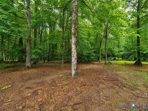 Tiny photo for 1026 Ruffin Mill Place, Colonial Heights, VA 23834 (MLS # 2612099)