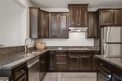 Tiny photo for 9013 Bailey Hill Road, Chesterfield, VA 23112 (MLS # 2618682)