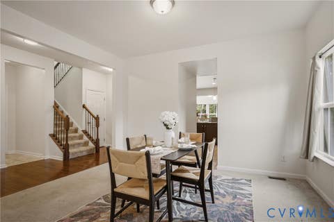 Tiny photo for 9013 Bailey Hill Road, Chesterfield, VA 23112 (MLS # 2618682)