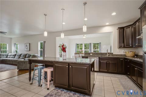 Tiny photo for 9013 Bailey Hill Road, Chesterfield, VA 23112 (MLS # 2618682)