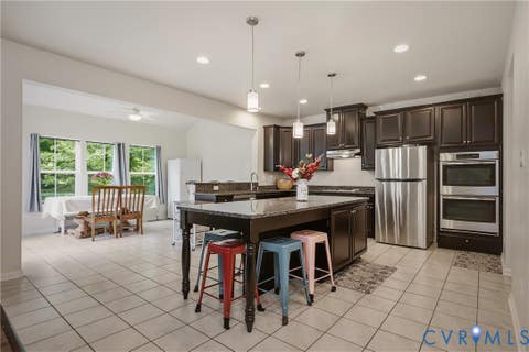 Tiny photo for 9013 Bailey Hill Road, Chesterfield, VA 23112 (MLS # 2618682)