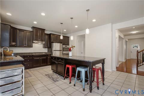 Tiny photo for 9013 Bailey Hill Road, Chesterfield, VA 23112 (MLS # 2618682)