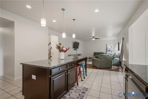 Tiny photo for 9013 Bailey Hill Road, Chesterfield, VA 23112 (MLS # 2618682)