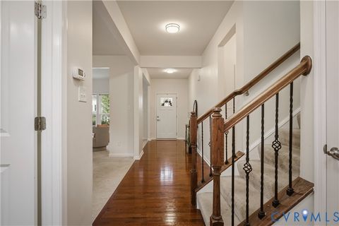Tiny photo for 9013 Bailey Hill Road, Chesterfield, VA 23112 (MLS # 2618682)