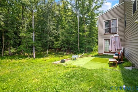 Tiny photo for 9013 Bailey Hill Road, Chesterfield, VA 23112 (MLS # 2618682)