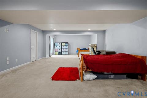 Tiny photo for 9013 Bailey Hill Road, Chesterfield, VA 23112 (MLS # 2618682)