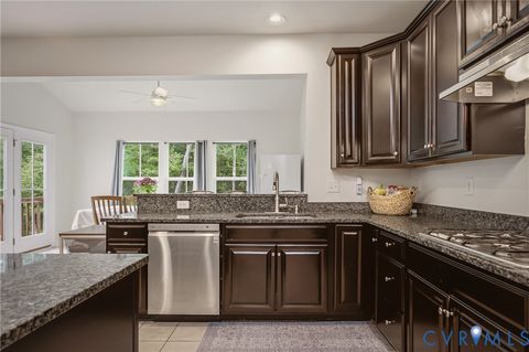 Tiny photo for 9013 Bailey Hill Road, Chesterfield, VA 23112 (MLS # 2618682)
