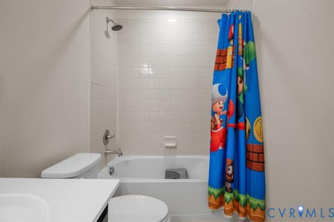 Tiny photo for 9013 Bailey Hill Road, Chesterfield, VA 23112 (MLS # 2618682)