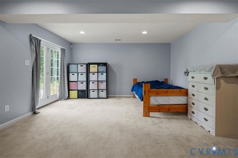 Tiny photo for 9013 Bailey Hill Road, Chesterfield, VA 23112 (MLS # 2618682)