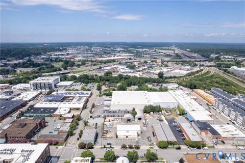 Tiny photo for 1704 Roseneath Road, Richmond, VA 23230 (MLS # 2622668)