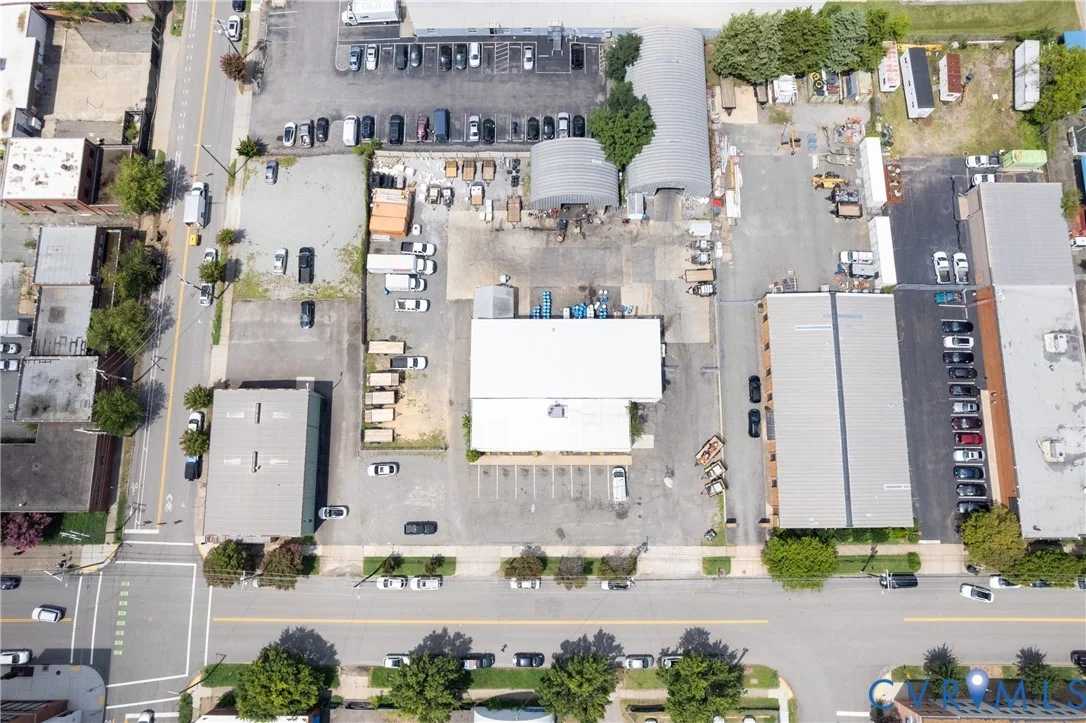 1704 Roseneath Road, Richmond, VA, 23230