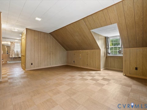 Tiny photo for 3207 Bute Lane, Richmond, VA 23221 (MLS # 2626351)