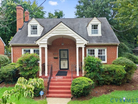 Tiny photo for 3207 Bute Lane, Richmond, VA 23221 (MLS # 2626351)