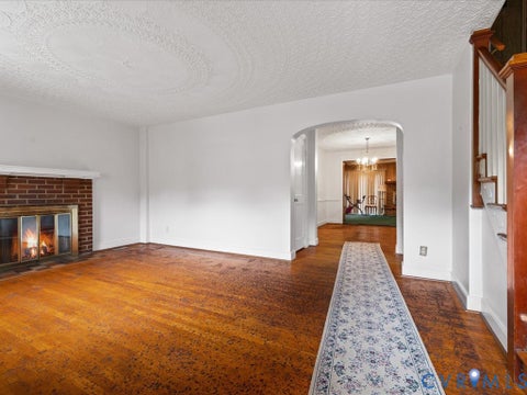 Tiny photo for 3207 Bute Lane, Richmond, VA 23221 (MLS # 2626351)