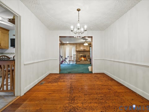 Tiny photo for 3207 Bute Lane, Richmond, VA 23221 (MLS # 2626351)