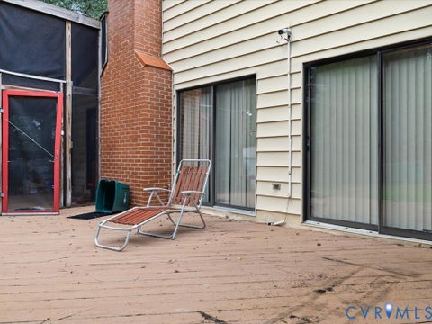 Tiny photo for 3207 Bute Lane, Richmond, VA 23221 (MLS # 2626351)