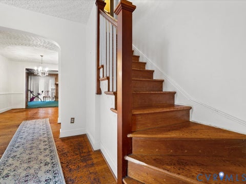 Tiny photo for 3207 Bute Lane, Richmond, VA 23221 (MLS # 2626351)
