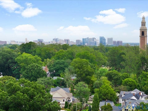 Tiny photo for 3207 Bute Lane, Richmond, VA 23221 (MLS # 2626351)