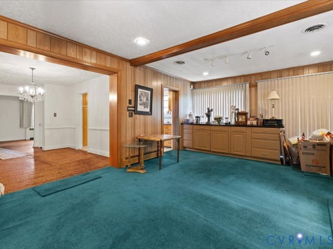 Tiny photo for 3207 Bute Lane, Richmond, VA 23221 (MLS # 2626351)