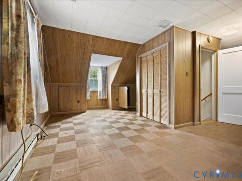 Tiny photo for 3207 Bute Lane, Richmond, VA 23221 (MLS # 2626351)