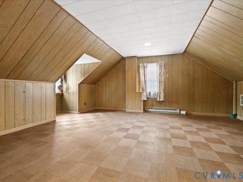Tiny photo for 3207 Bute Lane, Richmond, VA 23221 (MLS # 2626351)