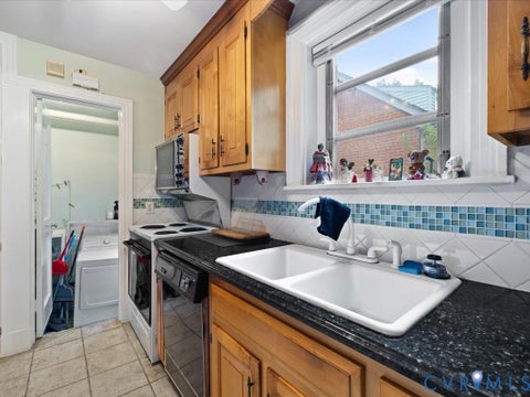 Tiny photo for 3207 Bute Lane, Richmond, VA 23221 (MLS # 2626351)