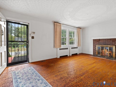 Tiny photo for 3207 Bute Lane, Richmond, VA 23221 (MLS # 2626351)