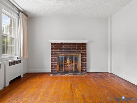 Tiny photo for 3207 Bute Lane, Richmond, VA 23221 (MLS # 2626351)