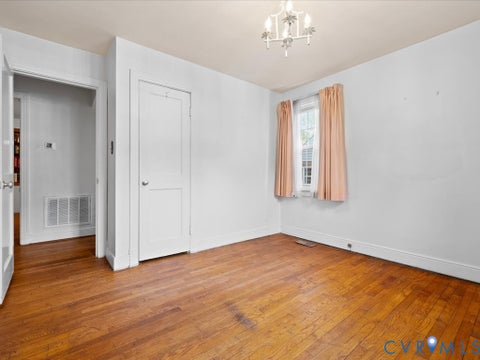 Tiny photo for 3207 Bute Lane, Richmond, VA 23221 (MLS # 2626351)
