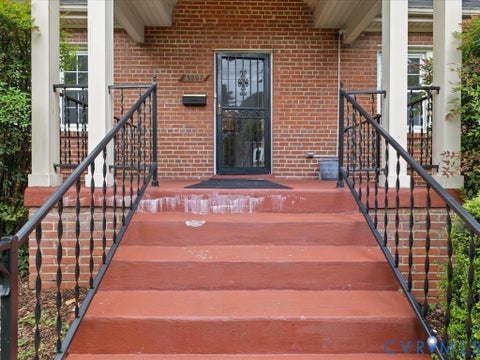 Tiny photo for 3207 Bute Lane, Richmond, VA 23221 (MLS # 2626351)
