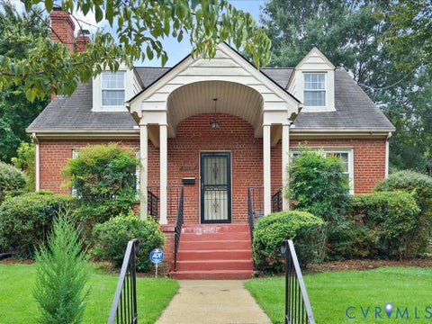 Photo of 3207 Bute Lane, Richmond, VA 23221 (MLS # 2626351)