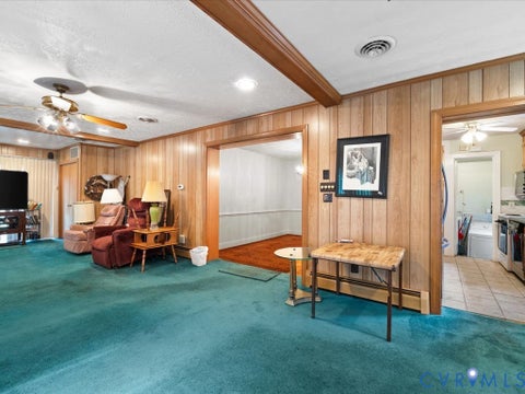 Tiny photo for 3207 Bute Lane, Richmond, VA 23221 (MLS # 2626351)