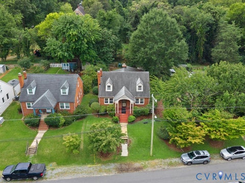 Tiny photo for 3207 Bute Lane, Richmond, VA 23221 (MLS # 2626351)