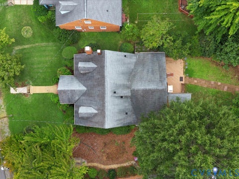 Tiny photo for 3207 Bute Lane, Richmond, VA 23221 (MLS # 2626351)