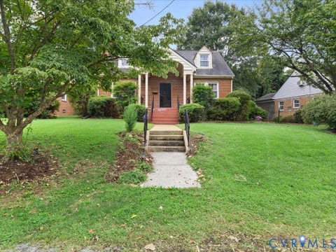 Tiny photo for 3207 Bute Lane, Richmond, VA 23221 (MLS # 2626351)