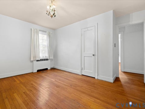 Tiny photo for 3207 Bute Lane, Richmond, VA 23221 (MLS # 2626351)