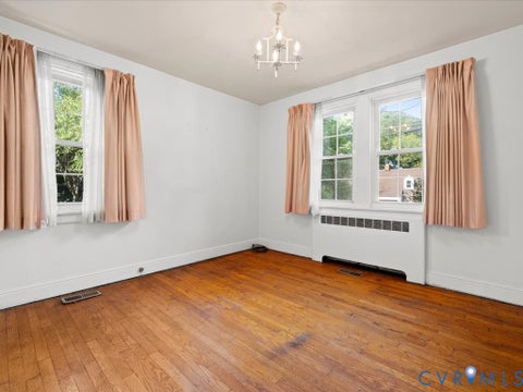 Tiny photo for 3207 Bute Lane, Richmond, VA 23221 (MLS # 2626351)