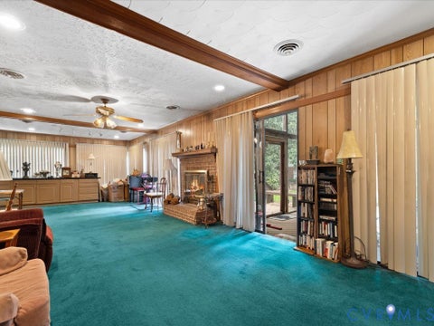 Tiny photo for 3207 Bute Lane, Richmond, VA 23221 (MLS # 2626351)