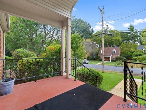 Tiny photo for 3207 Bute Lane, Richmond, VA 23221 (MLS # 2626351)