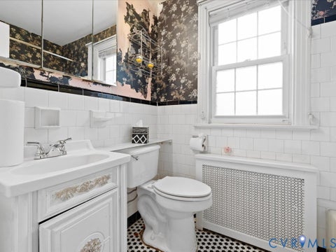 Tiny photo for 3207 Bute Lane, Richmond, VA 23221 (MLS # 2626351)