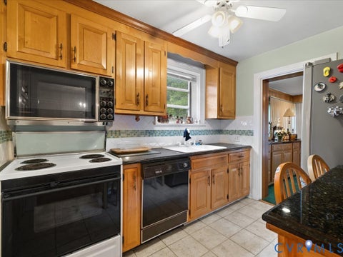 Tiny photo for 3207 Bute Lane, Richmond, VA 23221 (MLS # 2626351)